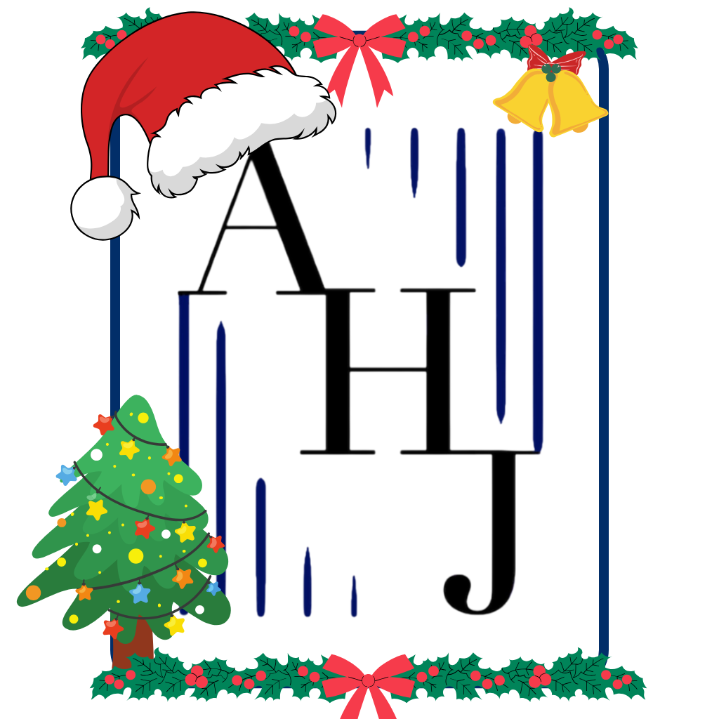 AHJ Legal Consultants